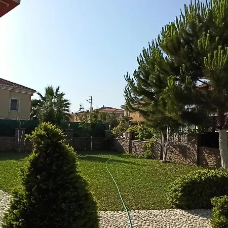Dora * Kusadasi