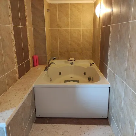 Villa Dora Kusadasi