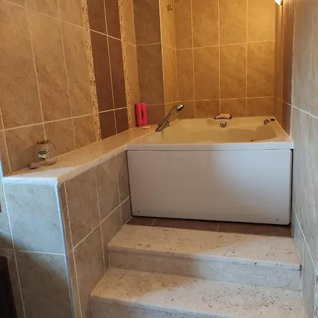 Dora Villa Kusadasi